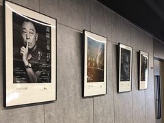 -山下C5cafe(惠通时代广场店)