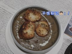 -娜娜家·Nana's restaurant(国金汇店)