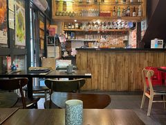-原志优秀食材·匠心料理·海胆主题(金亿广场店)