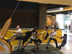 -浙江省科技馆