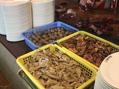 -乌记鲜活牛肉城(金砂东路店)