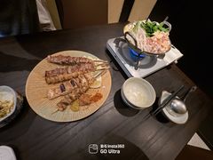 -九州酒场ひこぞう(2号店)
