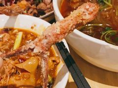 -金锅小厨(乐活街店)