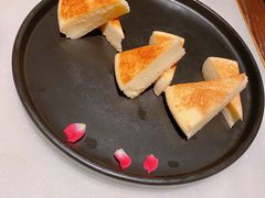 -佬麻雀·剁椒鱼头(京基KK One店)