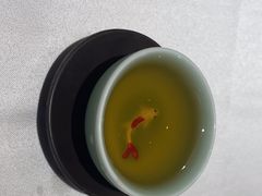 -珍之宝御品·寻味顺德(容桂渔人码头店)