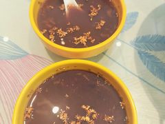 -知味观·味庄(杨公堤店)