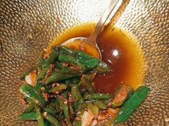 -农耕记·湖南土菜(福田车公庙店)