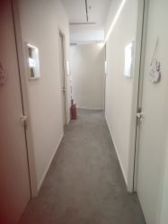 -妈妈时光机医疗产后修复(南山茂业百货店)