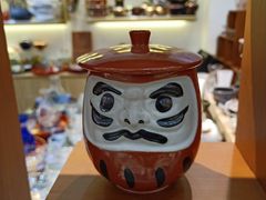 -万润国际酒店用品市场(曹安国际商城店)