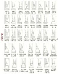 -优山定制西服衬衫大衣(国贸店)