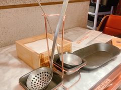 -新辣道鱼火锅(国瑞城店)