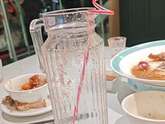 -椿记烧鹅(叠彩店)