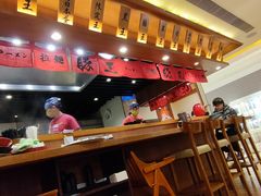 -豚王拉面(澳门银河店)