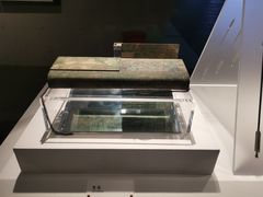 -秦始皇帝陵博物院-丽山园