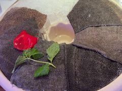 -大妙火锅·非物质文化遗产(锦里店)