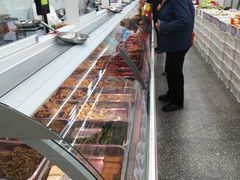 -北京稻香村(大都专卖店)