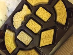 -鼓浪屿牌馅饼(博物馆店)