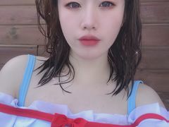 -沈阳龙润夏宫温泉水乐园