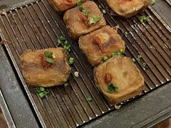 -一楼食业·美食人家