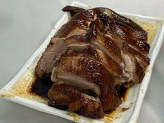 -海鲜街菜馆(海珠南路店)