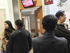 -复旦大学附属华山医院(总院)