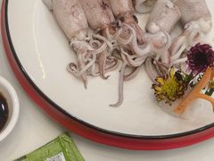 -老阿伯·闽南菜