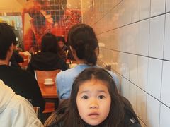 -玫瑰苑烧腊饭店