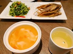 -张生记(丁香国际店)
