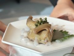 -淮香国色(正大中心店)