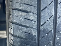 -壹伍陆连锁汽车维修美容(宝安中心区店)