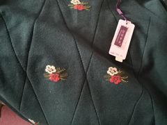 -百荣世贸商城