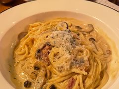 -MR.ROCKY洛奇先生RESTAURANT&BAR(宝安壹方城店)