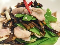 -咖梦餐厅 COMENG RESTAURANT
