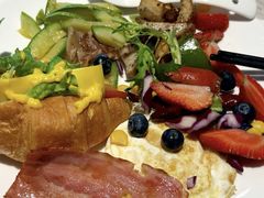 -成都锦华万达琉璃场亚朵酒店