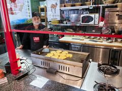 -唐河王记·南阳民间菜(国基路店)