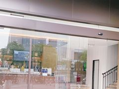-泰迈·影院式足道SPA(世纪大道店)