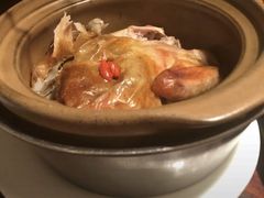 -外婆家(南通CBD大有境店)