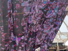 -海底捞火锅(老城根店)