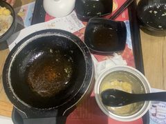 -老娘舅(苏州双湖广场店)