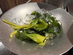 -海底捞火锅(石景山万达广场店)