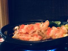 -熊串烧亭.居酒屋(珠江路店)