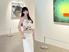 -辰熙ACX星海艺术中心