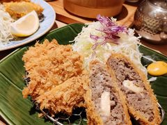 -和幸(春熙路群光广场店)