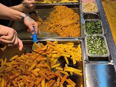 -周小亮丁家坡洋芋(全国总店)