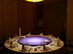 包厢-张福记(陇海中路店)