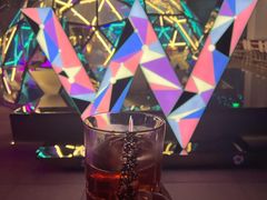 -SPARK(成都W酒店)