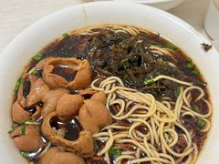-无名面条店(路子铺小区店)