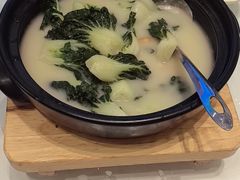 -御彩酒家(东风东路店)