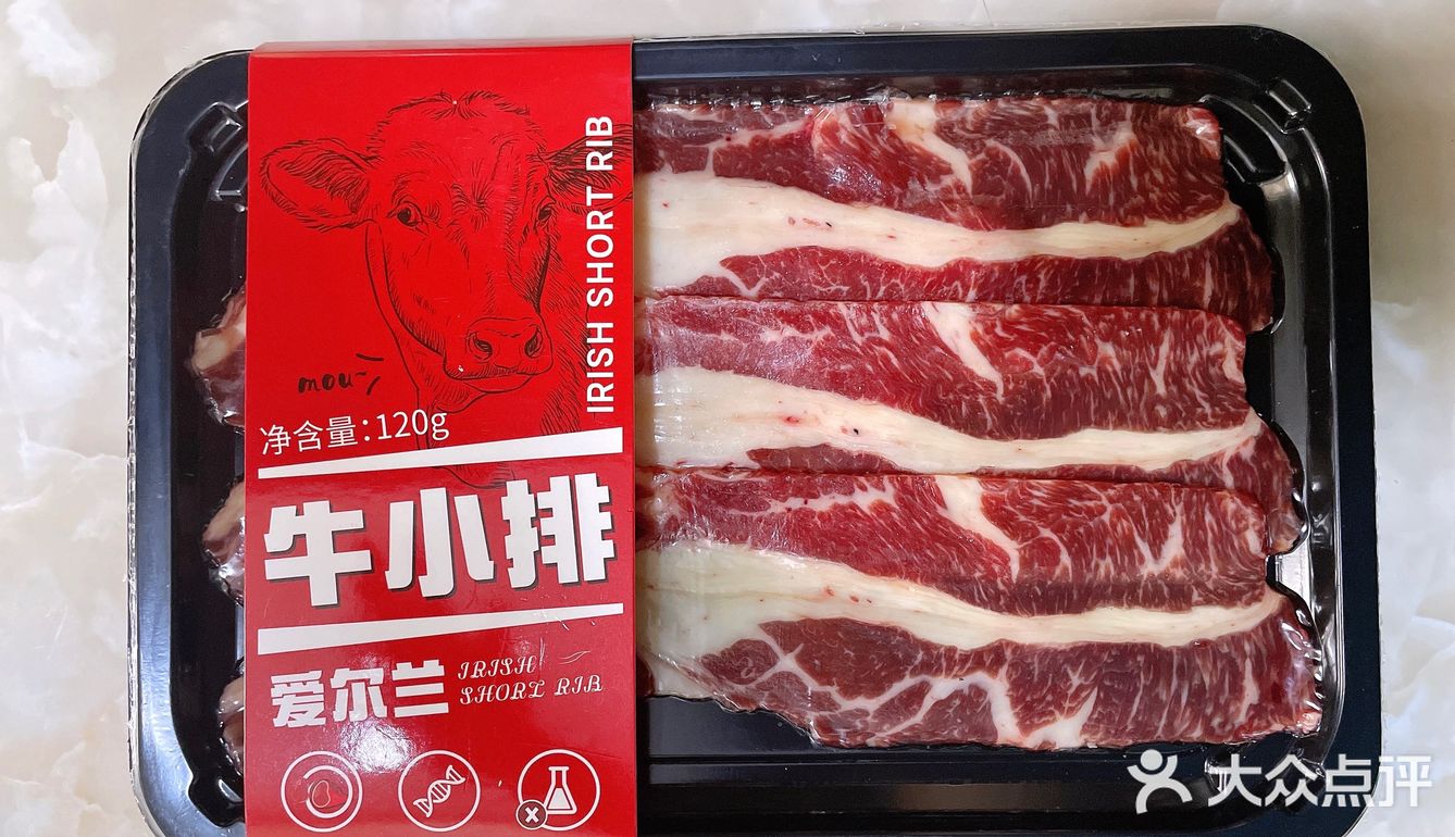 一人食吃什么|十分钟搞定一餐饭