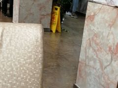 -送福记宋记粥铺(南京南街店)